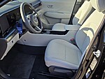 New 2026 HYUNDAI KONA SEL SPORT FWD in DAVIE, FLORIDA (Photo 5)