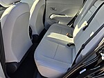 New 2026 HYUNDAI KONA SEL SPORT FWD in DAVIE, FLORIDA (Photo 6)