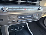 New 2026 HYUNDAI KONA SEL SPORT FWD in DAVIE, FLORIDA (Photo 8)