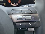 New 2026 HYUNDAI KONA SEL PREMIUM FWD in DAVIE, FLORIDA (Photo 12)