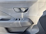 New 2026 HYUNDAI KONA SEL PREMIUM FWD in DAVIE, FLORIDA (Photo 14)