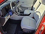 New 2026 HYUNDAI KONA SEL PREMIUM FWD in DAVIE, FLORIDA (Photo 5)