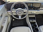 New 2026 HYUNDAI KONA SEL PREMIUM FWD in DAVIE, FLORIDA (Photo 7)