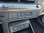 New 2026 HYUNDAI KONA SEL PREMIUM FWD in DAVIE, FLORIDA (Photo 8)