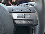 New 2026 HYUNDAI KONA SEL SPORT FWD in DAVIE, FLORIDA (Photo 12)