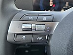 New 2026 HYUNDAI KONA SEL SPORT FWD in DAVIE, FLORIDA (Photo 13)
