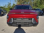 New 2026 HYUNDAI KONA SEL SPORT FWD in DAVIE, FLORIDA (Photo 3)
