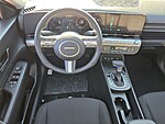 New 2026 HYUNDAI KONA SEL SPORT FWD in DAVIE, FLORIDA (Photo 7)