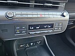 New 2026 HYUNDAI KONA SEL SPORT FWD in DAVIE, FLORIDA (Photo 8)