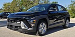 New 2026 HYUNDAI KONA SE FWD in DAVIE, FLORIDA