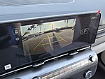 New 2026 HYUNDAI KONA SE FWD in DAVIE, FLORIDA (Photo 10)