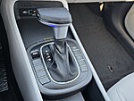 New 2026 HYUNDAI KONA SE FWD in DAVIE, FLORIDA (Photo 11)