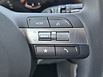 New 2026 HYUNDAI KONA SE FWD in DAVIE, FLORIDA (Photo 12)