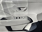 New 2026 HYUNDAI KONA SE FWD in DAVIE, FLORIDA (Photo 14)