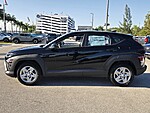 New 2026 HYUNDAI KONA SE FWD in DAVIE, FLORIDA (Photo 2)
