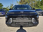 New 2026 HYUNDAI KONA SE FWD in DAVIE, FLORIDA (Photo 3)