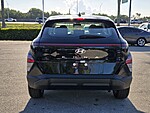 New 2026 HYUNDAI KONA SE FWD in DAVIE, FLORIDA (Photo 4)