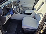 New 2026 HYUNDAI KONA SE FWD in DAVIE, FLORIDA (Photo 5)