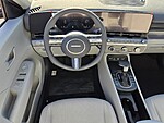 New 2026 HYUNDAI KONA SE FWD in DAVIE, FLORIDA (Photo 7)