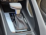 New 2026 HYUNDAI ELANTRA SE IVT in DAVIE, FLORIDA (Photo 11)