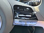 New 2026 HYUNDAI ELANTRA SE IVT in DAVIE, FLORIDA (Photo 12)