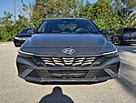 New 2026 HYUNDAI ELANTRA SE IVT in DAVIE, FLORIDA (Photo 3)