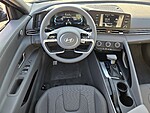 New 2026 HYUNDAI ELANTRA SE IVT in DAVIE, FLORIDA (Photo 7)