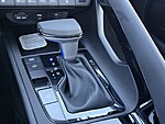 New 2026 HYUNDAI ELANTRA SEL SPORT PREMIUM IVT in DAVIE, FLORIDA (Photo 11)