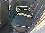 New 2026 HYUNDAI ELANTRA SEL SPORT PREMIUM IVT in DAVIE, FLORIDA (Photo 6)