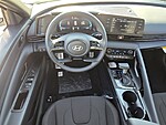 New 2026 HYUNDAI ELANTRA SEL SPORT PREMIUM IVT in DAVIE, FLORIDA (Photo 7)