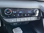 New 2026 HYUNDAI ELANTRA SEL SPORT PREMIUM IVT in DAVIE, FLORIDA (Photo 8)