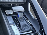 New 2026 HYUNDAI ELANTRA SEL SPORT PREMIUM IVT in DAVIE, FLORIDA (Photo 11)