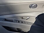 New 2026 HYUNDAI ELANTRA SEL SPORT PREMIUM IVT in DAVIE, FLORIDA (Photo 14)