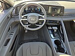 New 2026 HYUNDAI ELANTRA SEL SPORT PREMIUM IVT in DAVIE, FLORIDA (Photo 7)