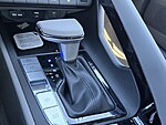 New 2026 HYUNDAI ELANTRA SEL SPORT PREMIUM IVT in DAVIE, FLORIDA (Photo 11)