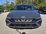 New 2026 HYUNDAI ELANTRA SEL SPORT PREMIUM IVT in DAVIE, FLORIDA (Photo 3)