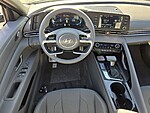New 2026 HYUNDAI ELANTRA SEL SPORT PREMIUM IVT in DAVIE, FLORIDA (Photo 7)