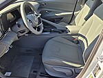 New 2026 HYUNDAI ELANTRA SEL SPORT IVT in DAVIE, FLORIDA (Photo 5)