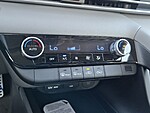 New 2026 HYUNDAI ELANTRA SEL SPORT IVT in DAVIE, FLORIDA (Photo 8)