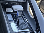New 2026 HYUNDAI ELANTRA SEL SPORT PREMIUM IVT in DAVIE, FLORIDA (Photo 11)