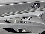 New 2026 HYUNDAI ELANTRA SEL SPORT PREMIUM IVT in DAVIE, FLORIDA (Photo 14)