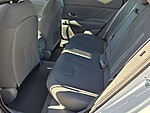 New 2026 HYUNDAI ELANTRA SEL SPORT PREMIUM IVT in DAVIE, FLORIDA (Photo 6)