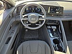 New 2026 HYUNDAI ELANTRA SEL SPORT PREMIUM IVT in DAVIE, FLORIDA (Photo 7)