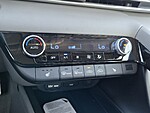New 2026 HYUNDAI ELANTRA SEL SPORT PREMIUM IVT in DAVIE, FLORIDA (Photo 8)