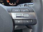 New 2026 HYUNDAI KONA SEL SPORT FWD in DAVIE, FLORIDA (Photo 12)
