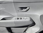 New 2026 HYUNDAI KONA SEL SPORT FWD in DAVIE, FLORIDA (Photo 14)