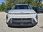 New 2026 HYUNDAI KONA SEL SPORT FWD in DAVIE, FLORIDA (Photo 3)