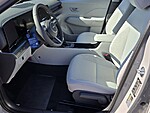 New 2026 HYUNDAI KONA SEL SPORT FWD in DAVIE, FLORIDA (Photo 5)