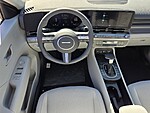 New 2026 HYUNDAI KONA SEL SPORT FWD in DAVIE, FLORIDA (Photo 7)