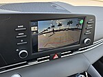 New 2026 HYUNDAI ELANTRA SEL SPORT PREMIUM IVT in DAVIE, FLORIDA (Photo 10)